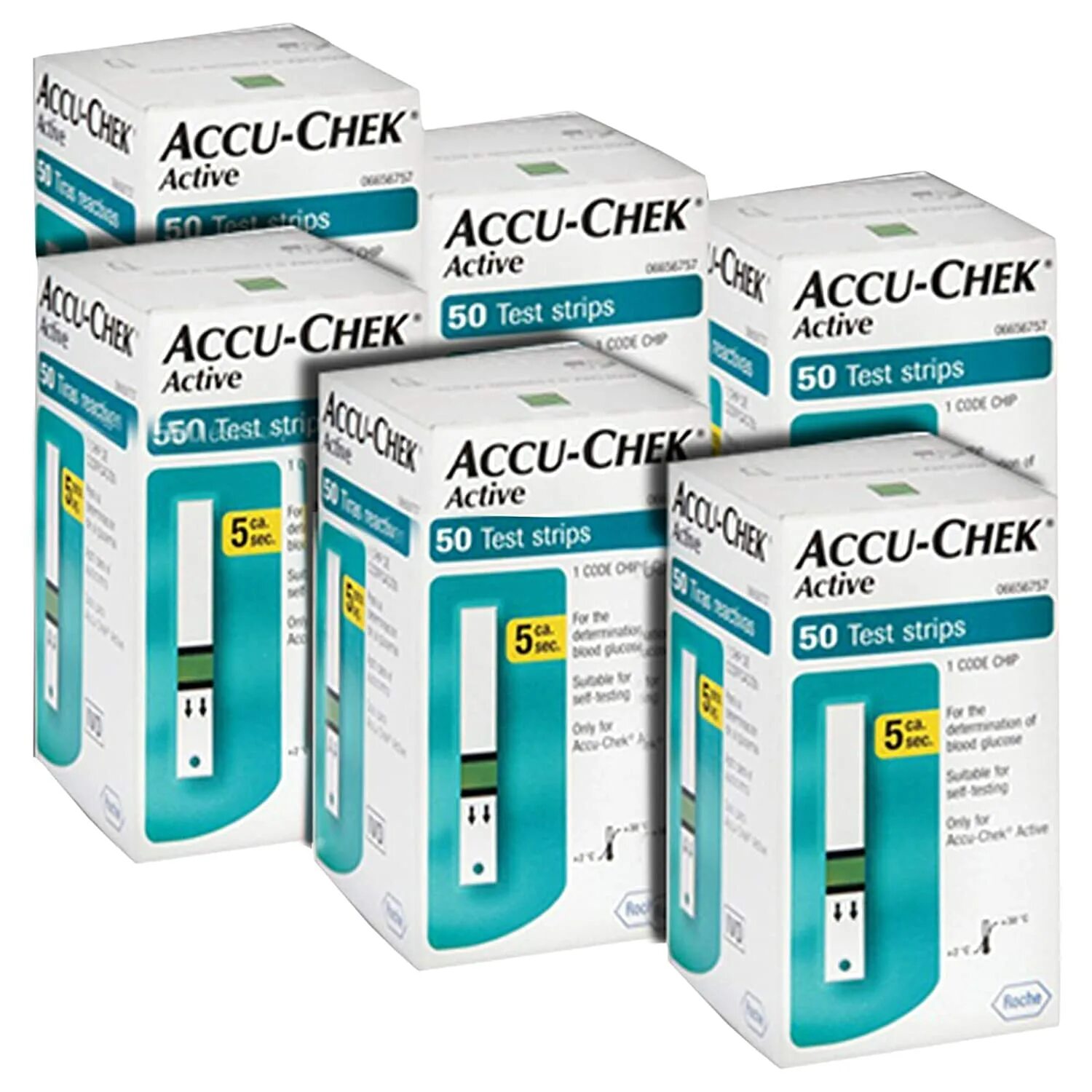 Тест 50 150. Тест полоски Accu Chek Active 50. Accu Chek Active полоски. Accu Chek Active 50 Tests. Accu Chek one Touch.