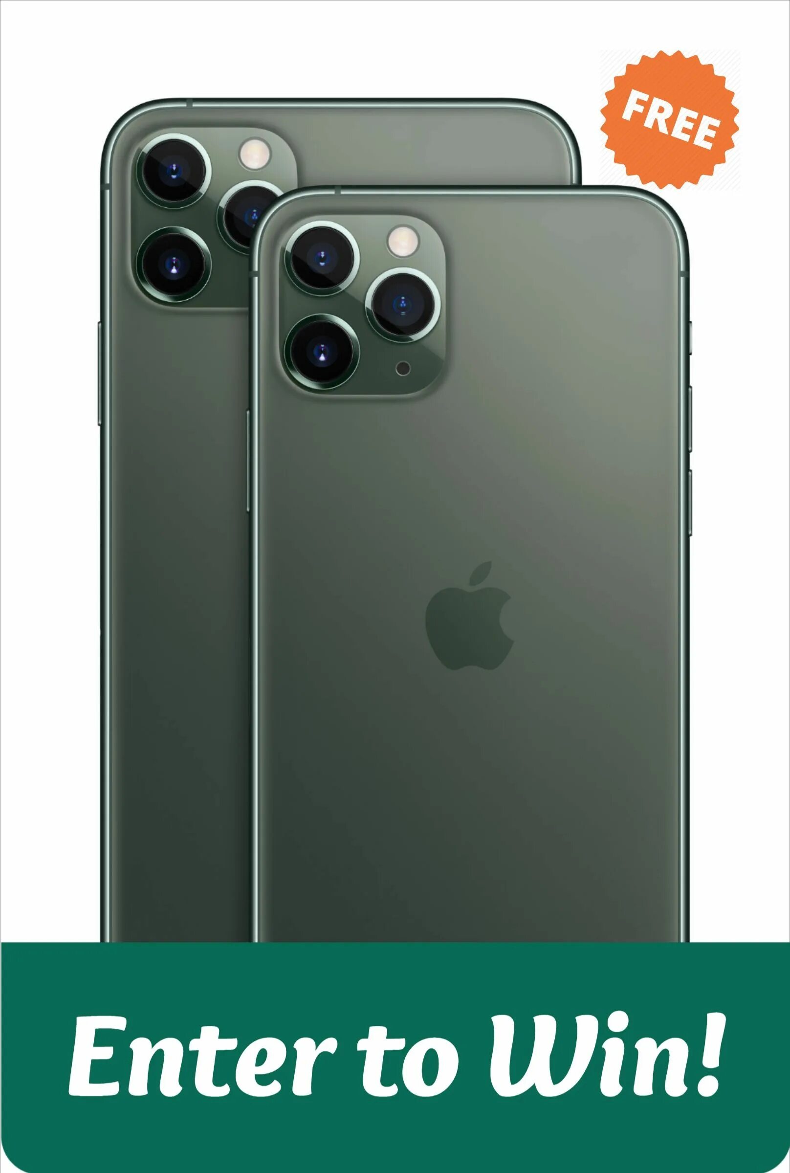 Айфон 11 2020. Apple iphone 11 Pro Max 64gb Midnight Green. Apple iphone 11 Pro Max 512gb. Iphone 11 Pro Space Gray. Apple iphone 11 Pro Max 256gb.