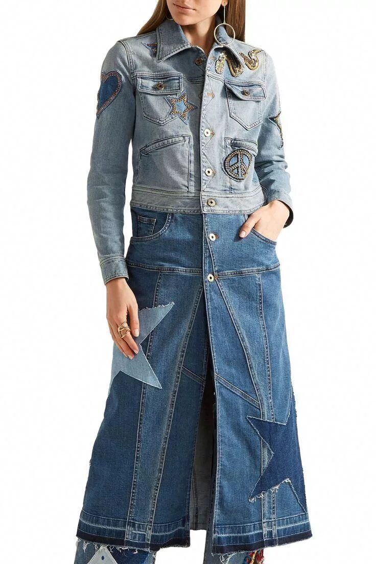 Джинс пальто. Roberto cavalli denim jacket jeans. роберто кавалли джинсовый тренч. джинсовая куртка женская roberto covalli. роберто кавалли сарафан джинсовый.
