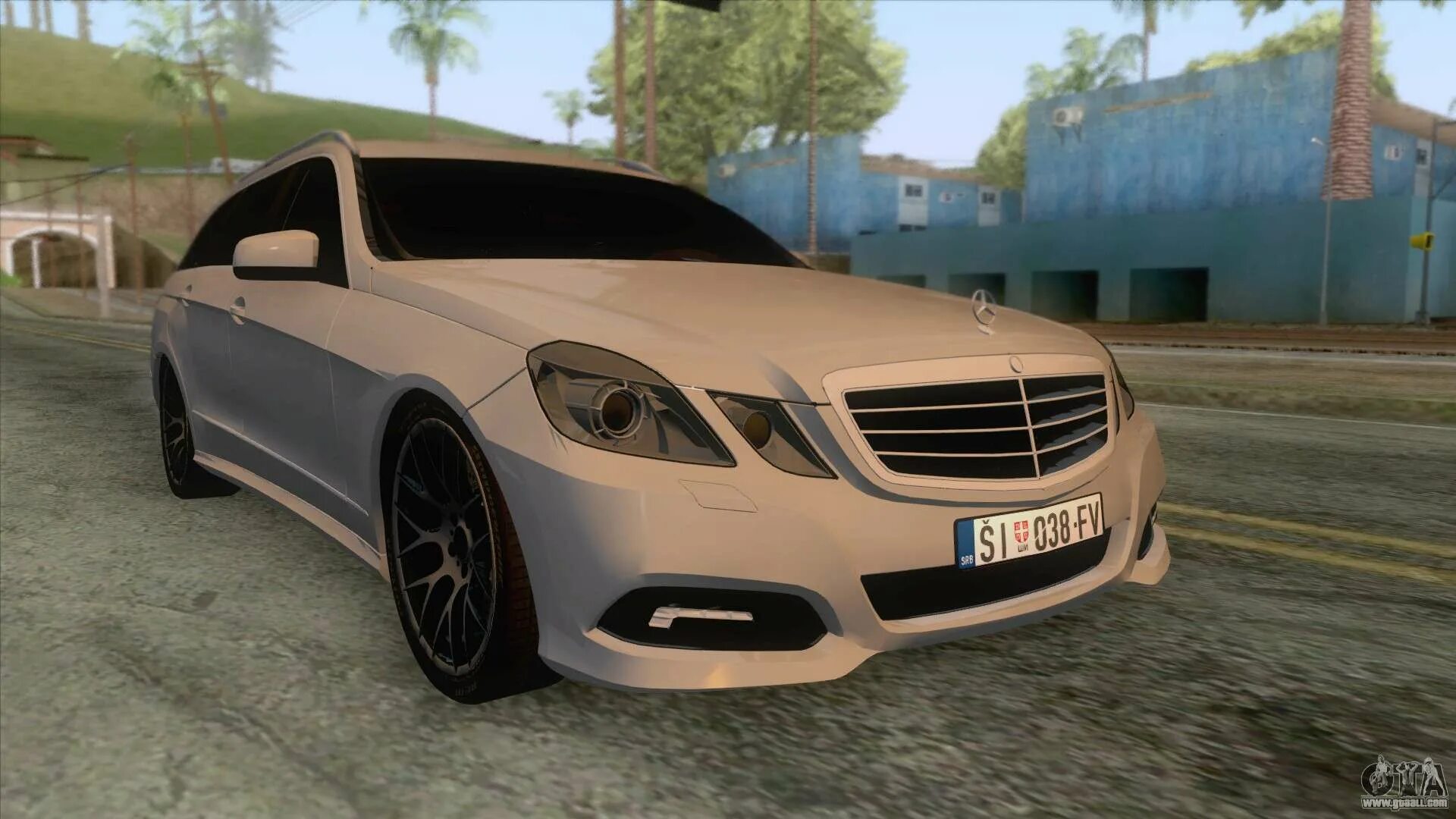 Гта сан андреас мерседес. Mercedes w212 GTA 5. Mercedes w212 GTA sa. Mercedes w212 e200 GTA sa. Mercedes-Benz w212 радмир.