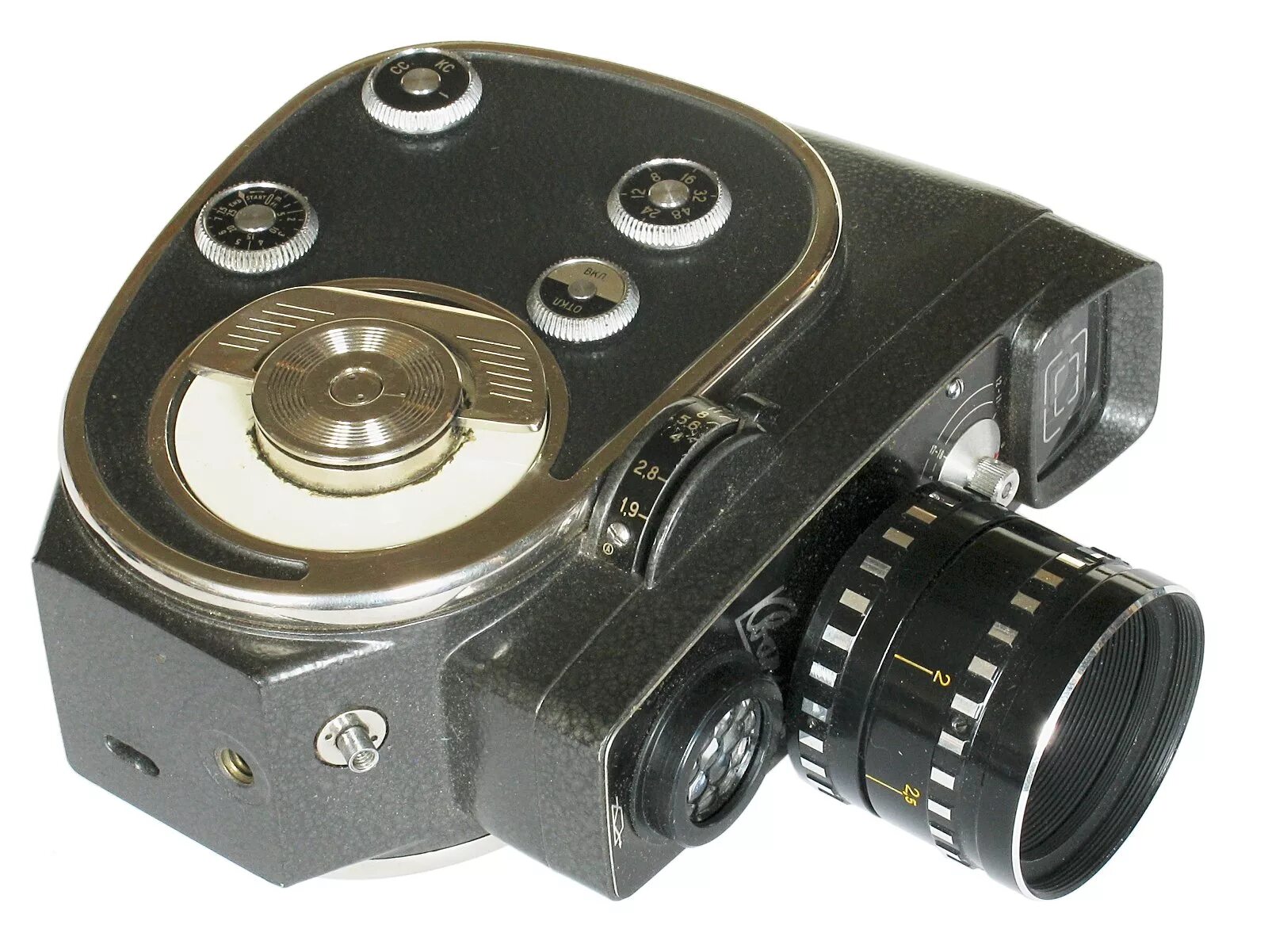 Камера 8мм. Камера кварц 2м. Кинокамера Canon 8 mm. Фотоаппарат кварц 2. Пересъемка 8мм пленки.