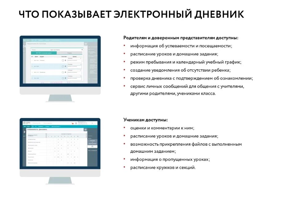 Электронный журнал. Электронный журнал дневник. Электроныфдневник. Электронный дневничок. Московская школа электронной журнал