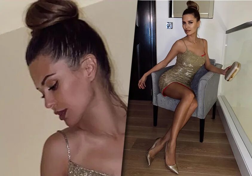 виктория боня телеграм. виктория боня стопы. боня телеграмм канал. виктория боня грудь. боня телеграмм канал.