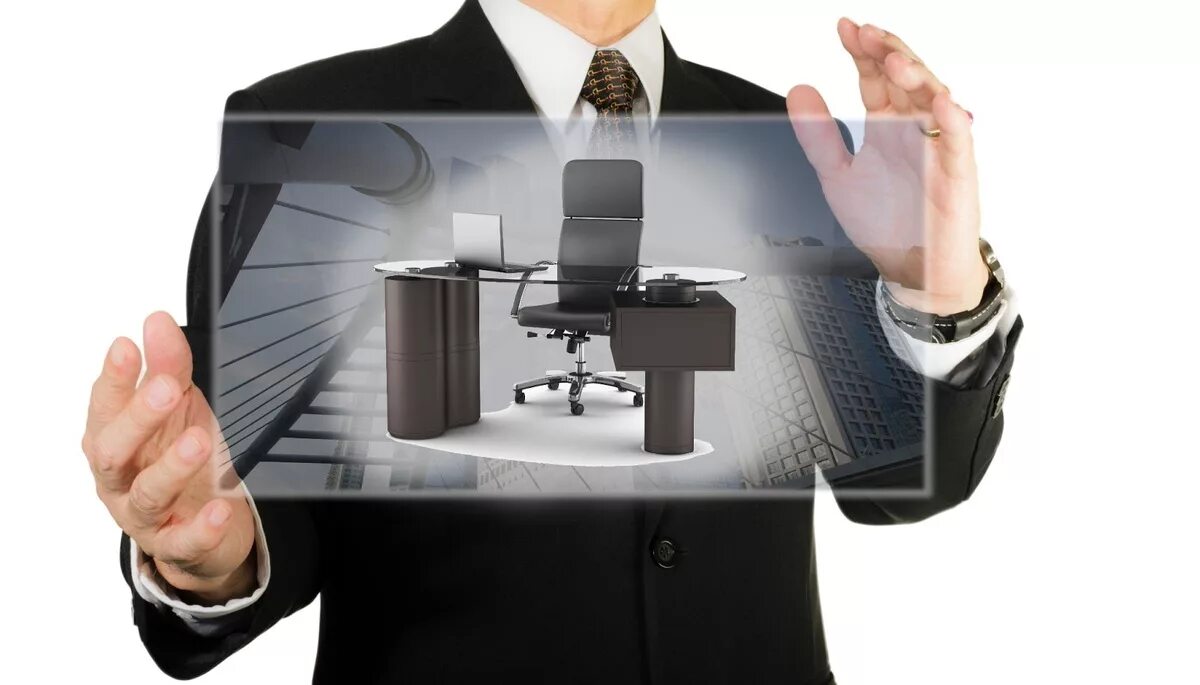 Информационные технологии в арбитраже. Vr технологии. Технологии будущего. Виртуальный арбитраж. Виртуальный арбитраж.