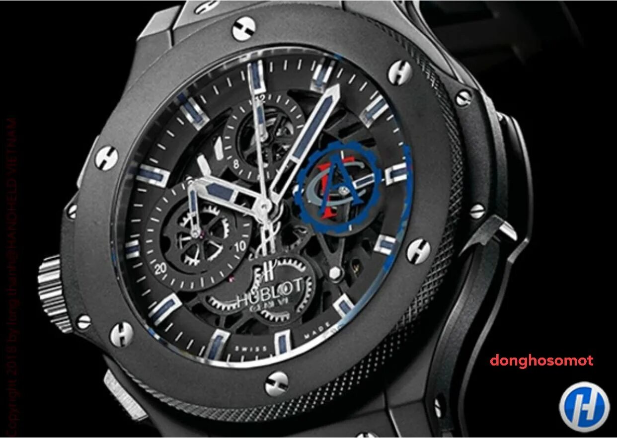 Bang drive. Часы Hublot big Bang Maradona. Hublot k456. Hublot Aero. Hublot Aero King.