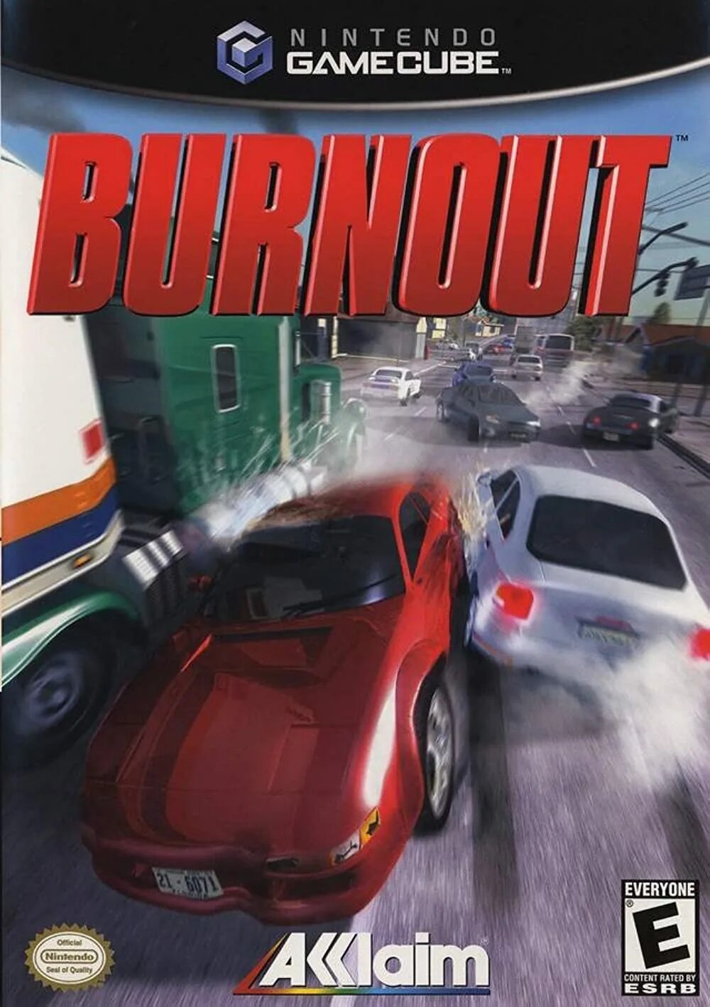 Burnout 1. Burnout 2001. burnout (игра, 2001). burnout 2001 ps2. burnout ps2 обложка.