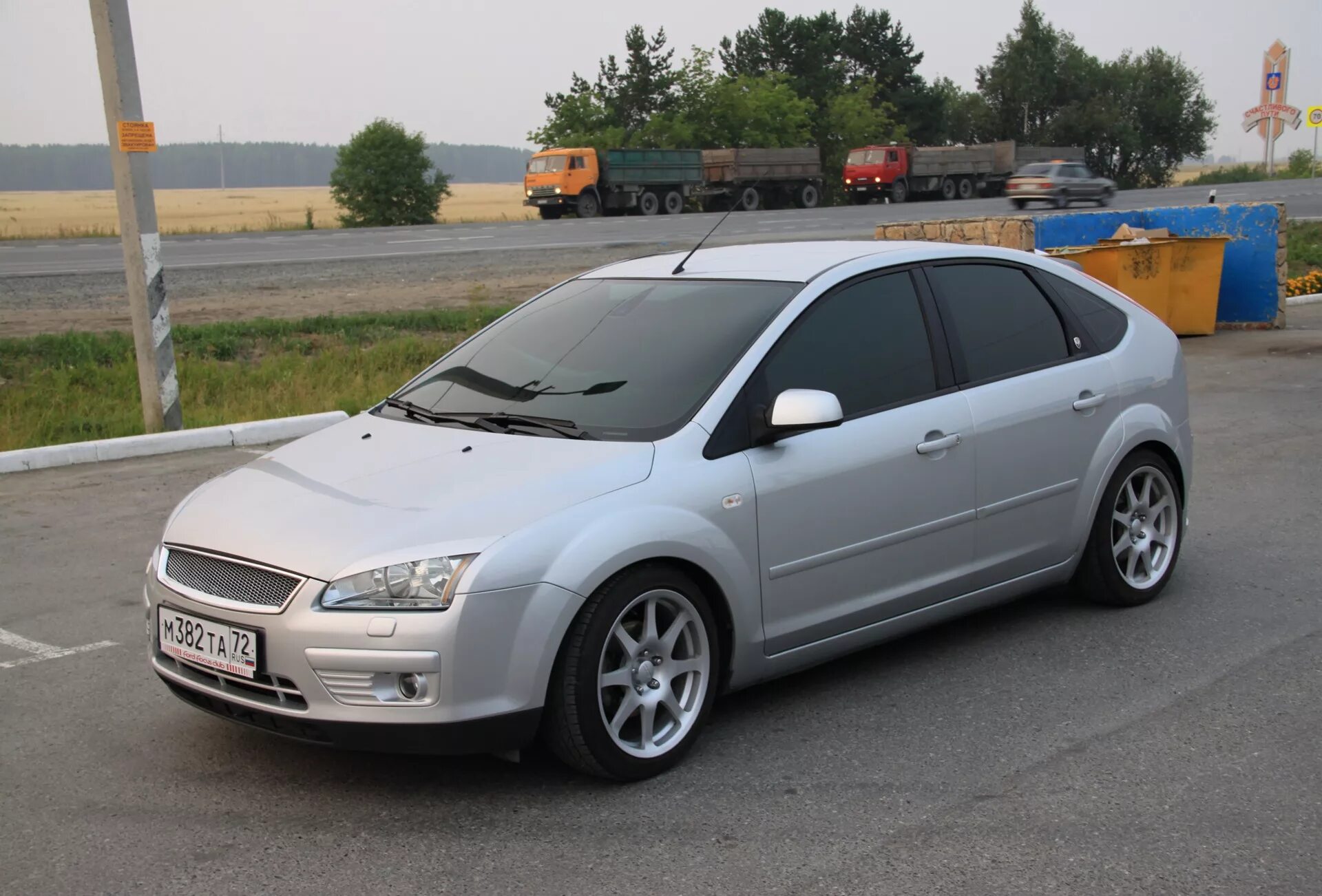 Ford Ford Focus 2 хэтчбек. Форд фокус 2 хэтчбек дорестайл. Фокус 2 дорестайлинг. Ford Focus 2 дорестайл хэтчбек. Форд фокус 2 хэтчбек 2.0