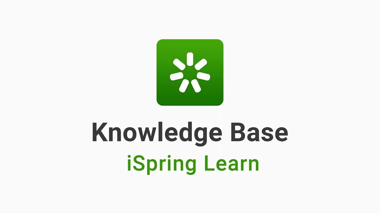 Spring group. Айспринг learn. приложение ispring learn. платформа ispring. сдо ispring.