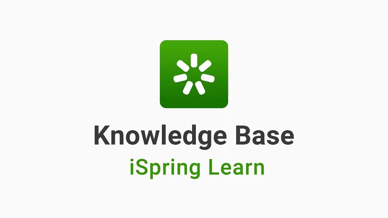 Айспринг learn. Приложение ISPRING learn. Платформа ISPRING. СДО ISPRING. Spring group