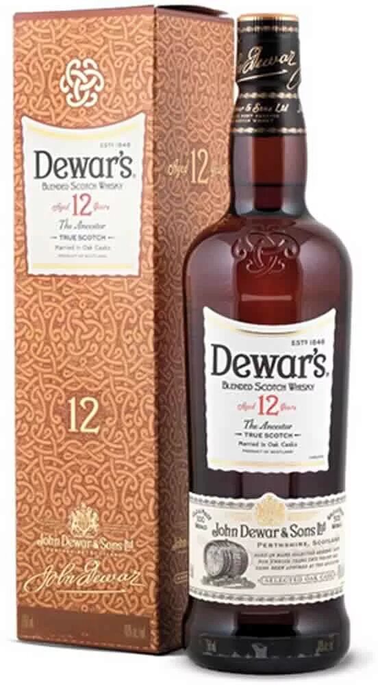 Виски "Dewar's " 12 years old, 0.5 л. Виски Дюарс 12. Виски Dewar's 12. Виски Дюарс Спешиал резерв 12 лет п у. Деварс 0.7