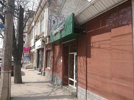 Кирова 70