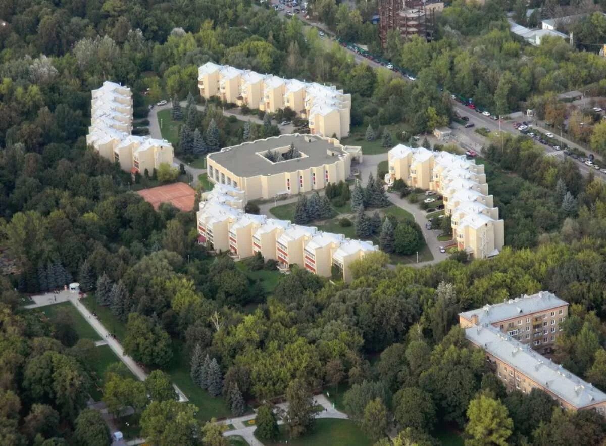 Космический городок. Звёздный городок Щелково. Поселок Звездный городок (Московская область). Звездный городок Королев. Московская область, г.о. Звёздный городок, пос. Звёздный городок.