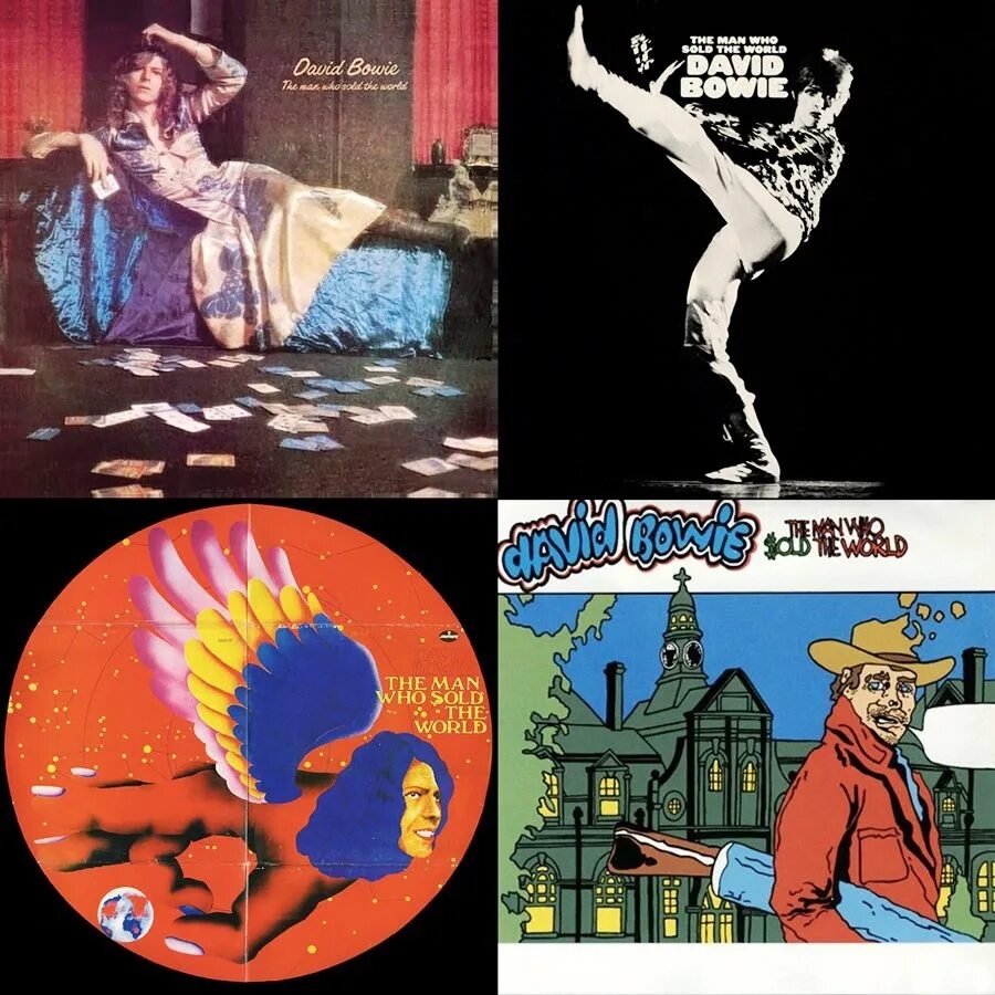 Нирвана мен ху солд зе ворлд. David bowie the man who sold the world обложка. Нирвана the man who sold the world. Nirvana the man who sold the world ноты для гитары. The man who sold the world.