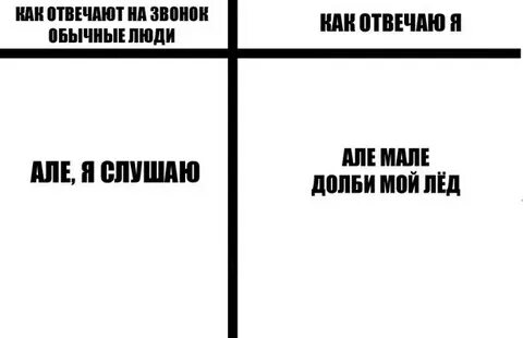 Але мале