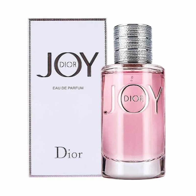 Dior Joy Eau de parfume 90 ml. Christian Dior Joy 5 ml. Christian Dior Joy by Dior парфюмерная вода 90 мл. Dior Joy Eau de Parfum intense.