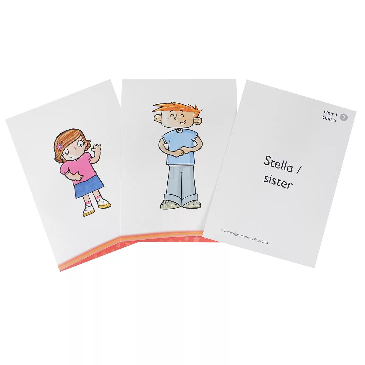 Kid&#039;s box flashcards. Герои kids box. kids box 1 карточки. s box персонаж. kids box starter карточки.