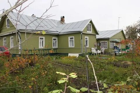 Квартиры в тосненском районе ленинградская область