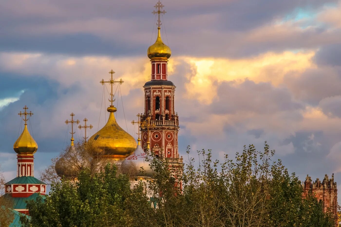 Православный рабочий стол. Роженцово Церковь. Красивый храм. Православный храм. Православие храм.