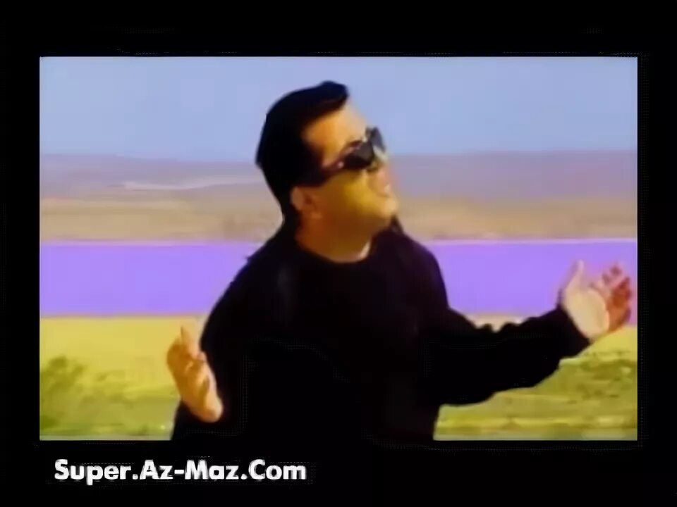 Азербайджан поющий. Азербайджанские клипы. Азарбайжаниски певец. Азербайджанский кушиклари. Азербайджанские песни и клип.