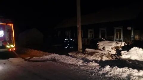 Погода свердловская область пышминский