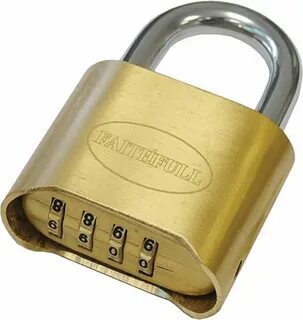 Picture lock