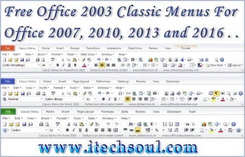 2003 2007