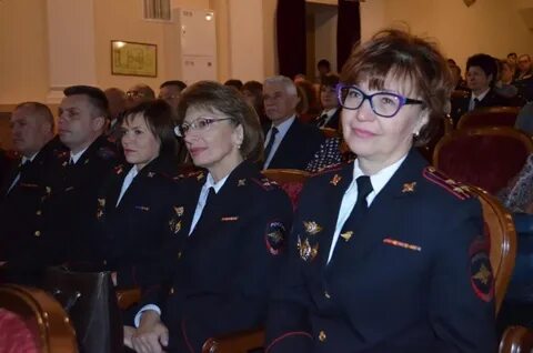 Увд иваново