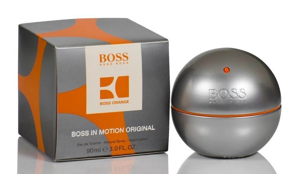 Hugo Boss in Motion EDT 90ml. Boss in Motion EDT 90ml. Hugo Boss Boss in Motion 90ml,. Boss in Motion men 100ml EDT. Hugo in motion