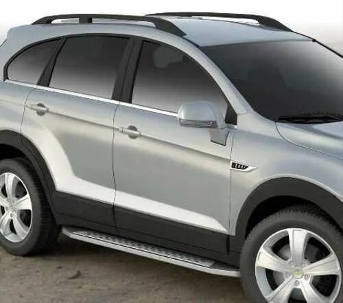 Пороги каптива. Chevrolet Captiva пороги. Пороги на Шевроле Каптива с140. Пороги Шевроле Каптива с100. Шевроле Каптива 1 пороги.