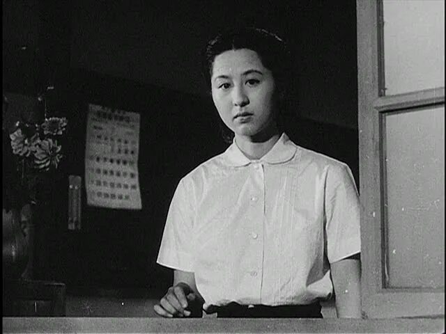 Токийская повесть 1953. Ясудзиро Одзу Токийская повесть. Yasujiro ozu Tokyo story. Tokyo-ga 1985.