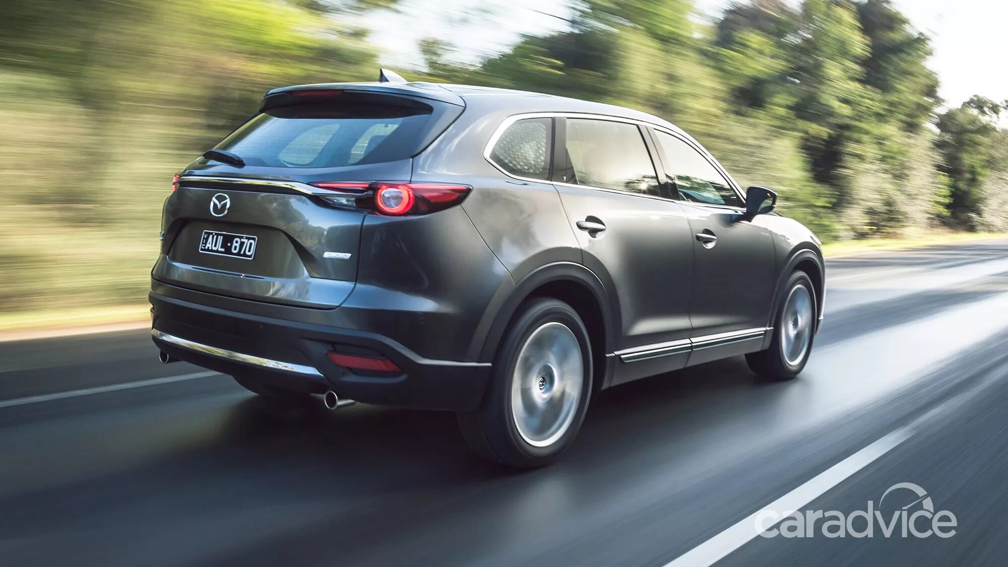 Сх 9 2019. Mazda CX-9 2019. Мазда cx9 2019. Mazda CX 9 2021. Мазда cx7 2020.