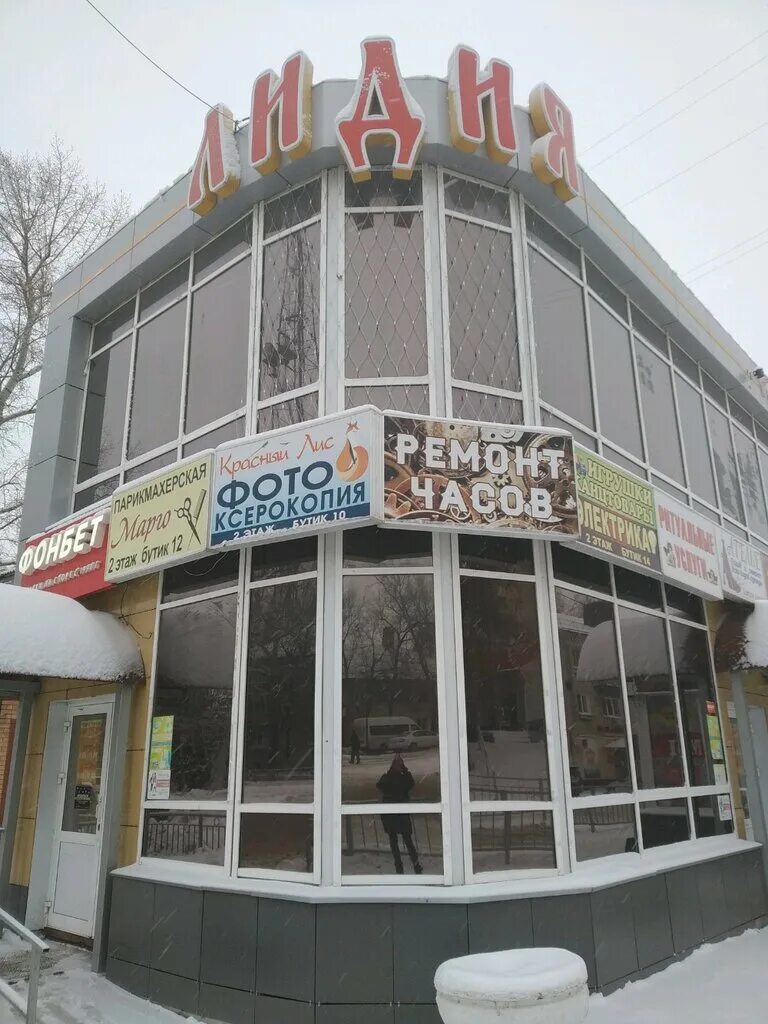 Улица глинки ульяновск. Ульяновск улица глинки 3а фотоцентр красный лис. Тц лидия. Глинки ульяновск. Ул.