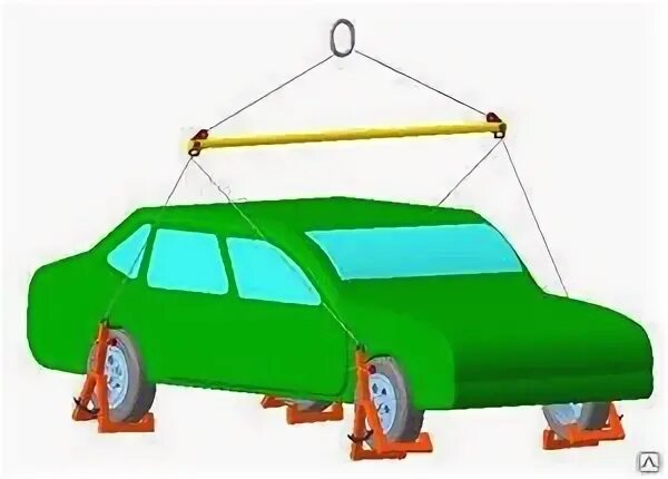 Захват автомобиля. Траверса для подъема автомобиля КАМАЗ. Траверса для эвакуации автомобилей на манипулятор. Траверса складная для подъёма автомобиля КМУ. Траверса для погрузки автомобиля на эвакуатор.