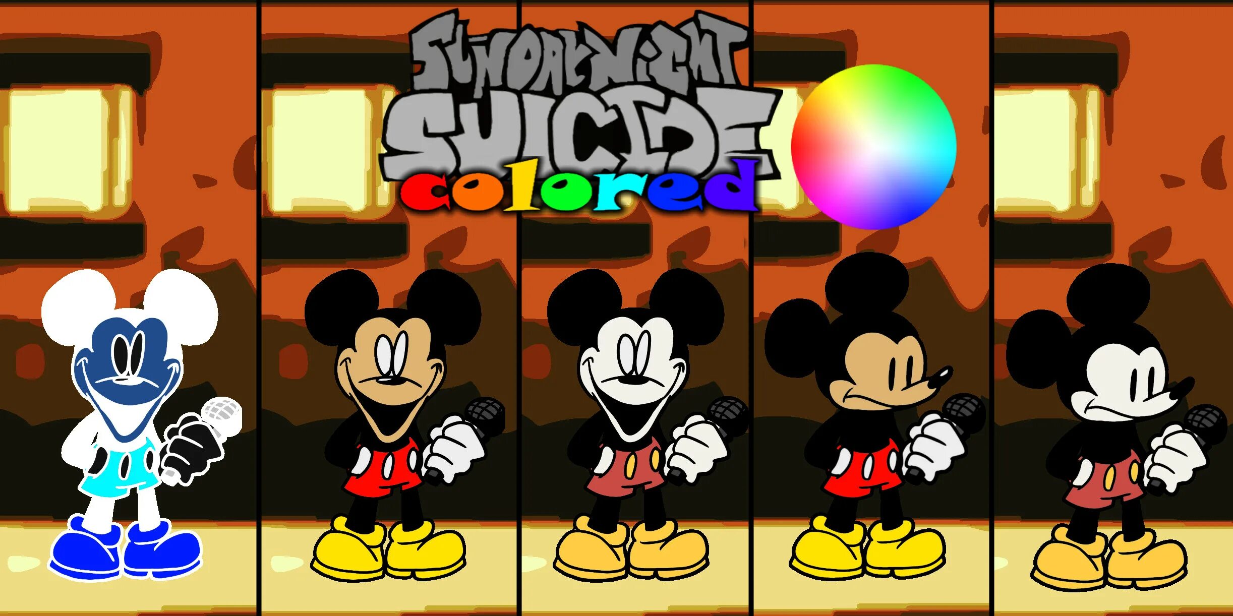 Mickey mouse v2. Fnf vs mickey mouse v2. фрайдей найт фанкин мики маус. фанкин микки маус. фнф mickey mouse.