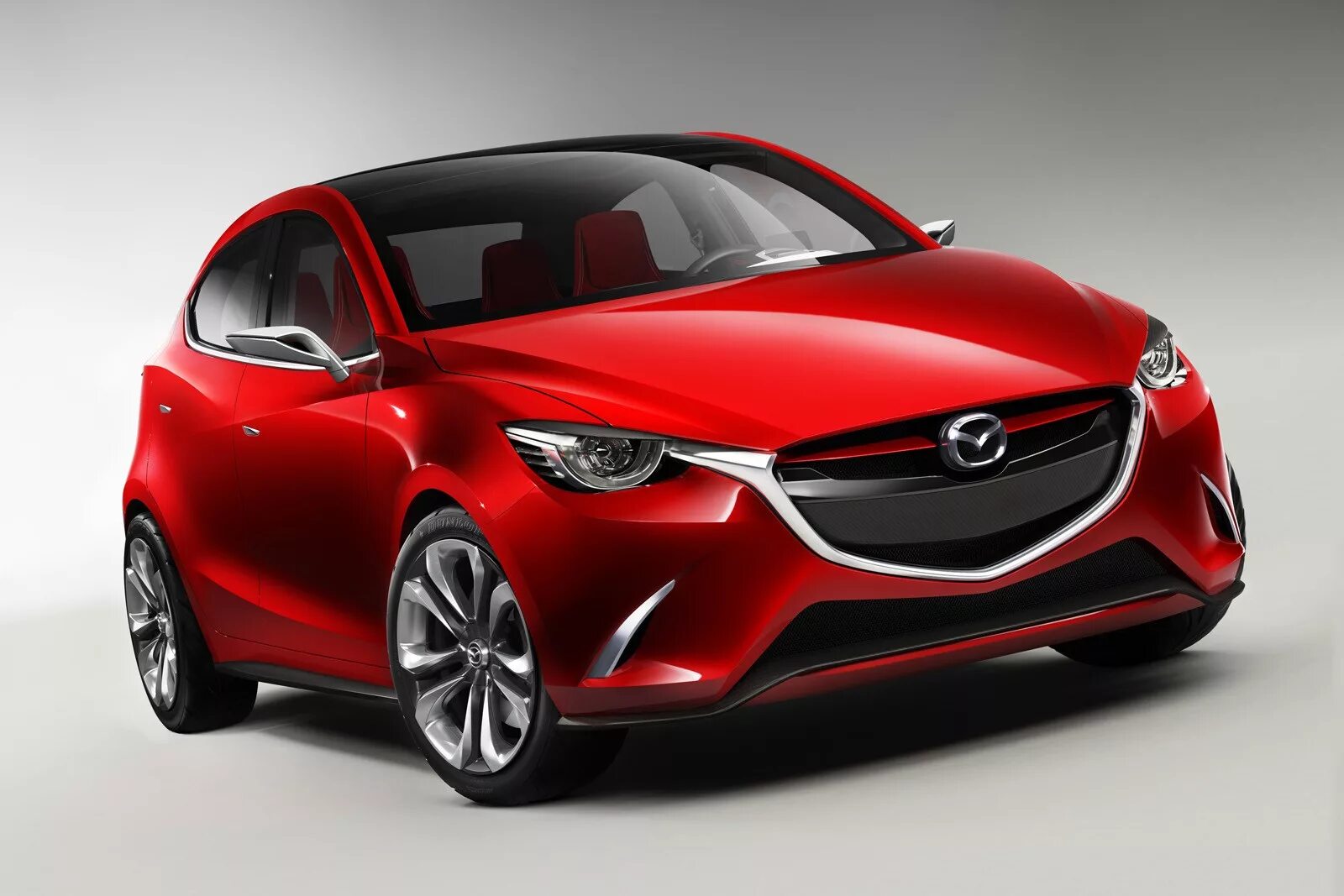 Цены и комплектации мазда новый. Mazda 2 2015. Мазда 2014. Mazda 2 New. Mazda2 автомобиль 2015.