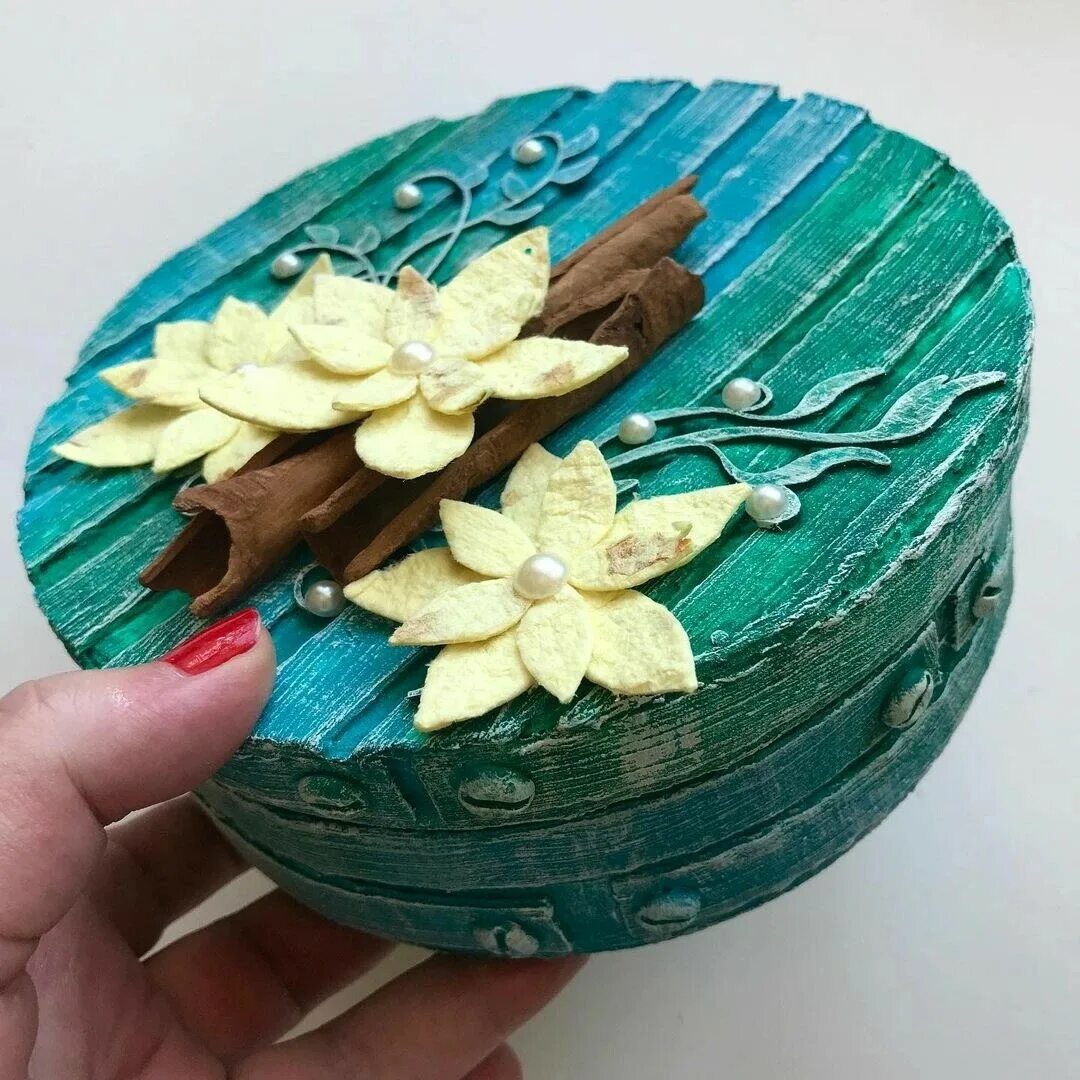 Фея мечтающая сова ключница. Фея мечтающая поделки. Георгий редреев фотореалист. Фея мечтающая дзен. Фея мечтающая поделки из торфяных горшочков.