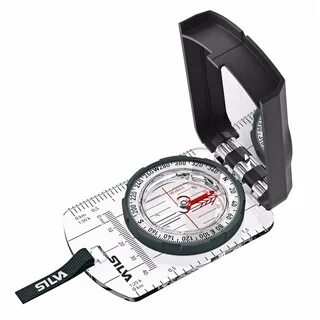Compass s
