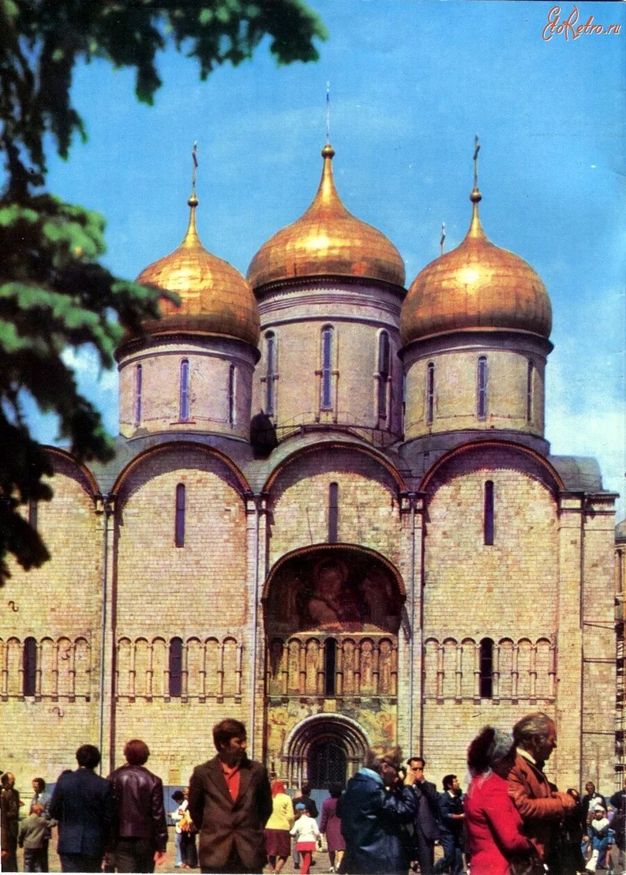 Какая церковь самая древняя. Какая церковь самая древняя