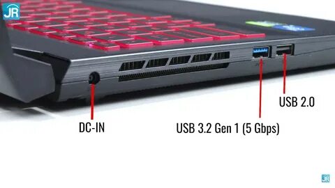 Katana gf76 12uc 422xru