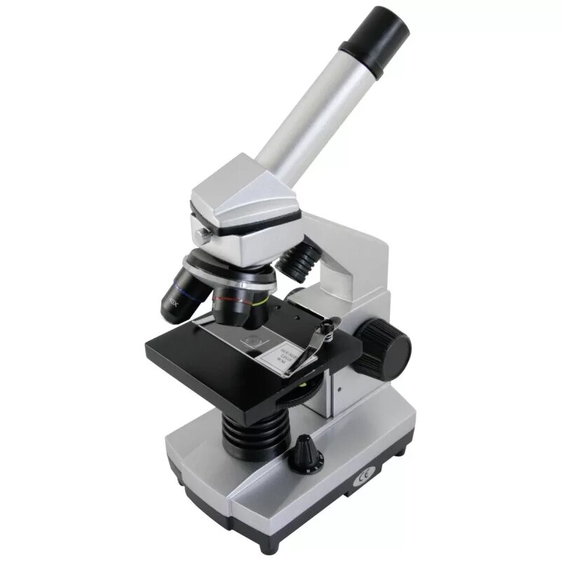 Ml 12 40