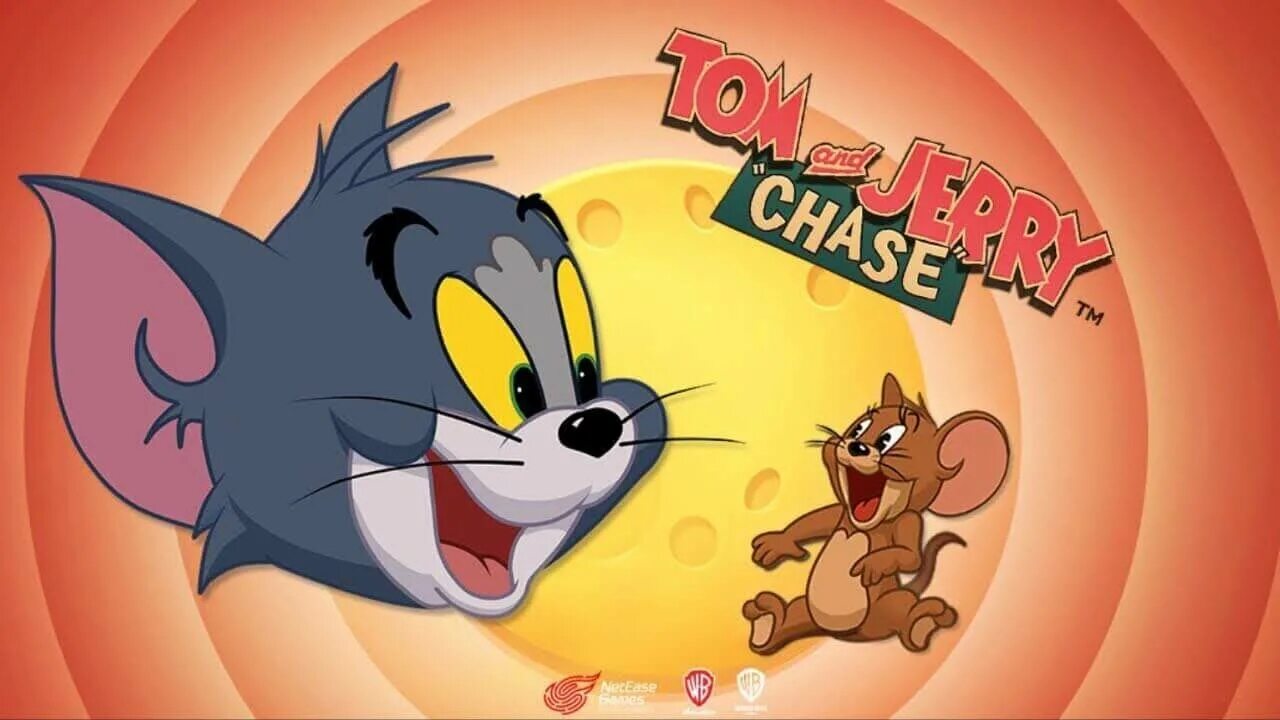 Tom and jerry chase игра. Том и джерри chase. игра tom and jerry chase. шоу тома и джерри 2025 диск. граффити том и джерри.