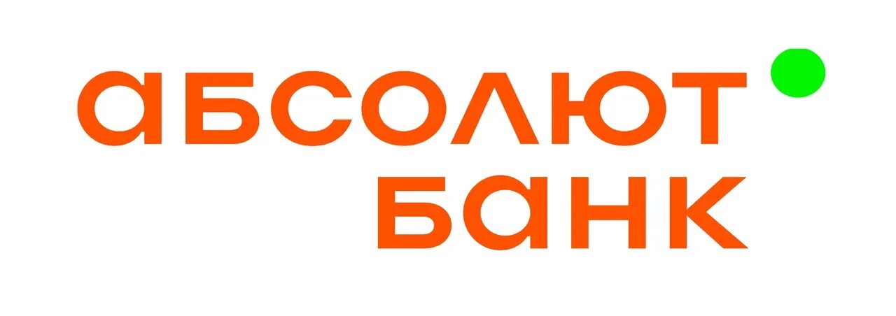 Абсолют банк офис. Акб абсолют банк. Банк абсолют ростов. Банк абсолют ростов. Абсолют банк ростов-на-дону.