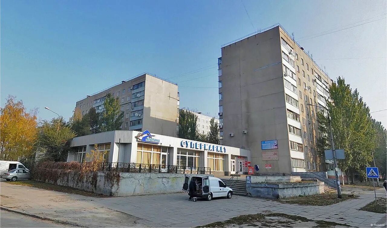 Ул запорожская 6 волгоград. Запорожский волгоград. Запорожская 3 пермь. Запорожская 6 волгоград. Запорожский волгоград.