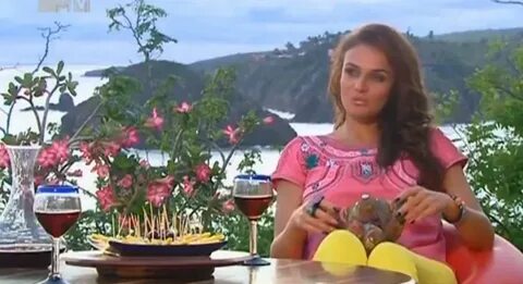 Каникулы 18
