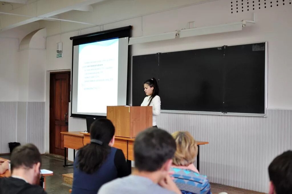 конференции молодых ученых и студентов. конференция молодых ученых. терехов кемгу. конференция фото. конференции молодых ученых и студентов.