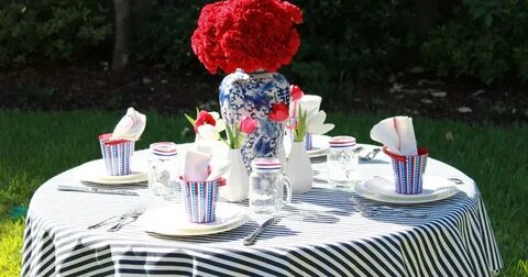 Table th