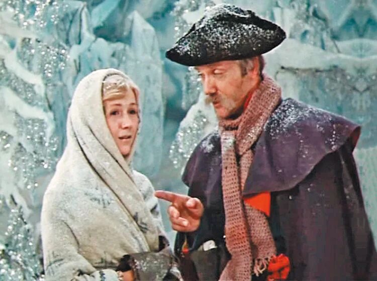 двенадцать месяцев фильм 1956. 12 месяцев фильм 1972 королева. двенадцать месяцев фильм 1972. 12 месяцев фильм 1972 николай волков. 12 месяцев фильм 1972.