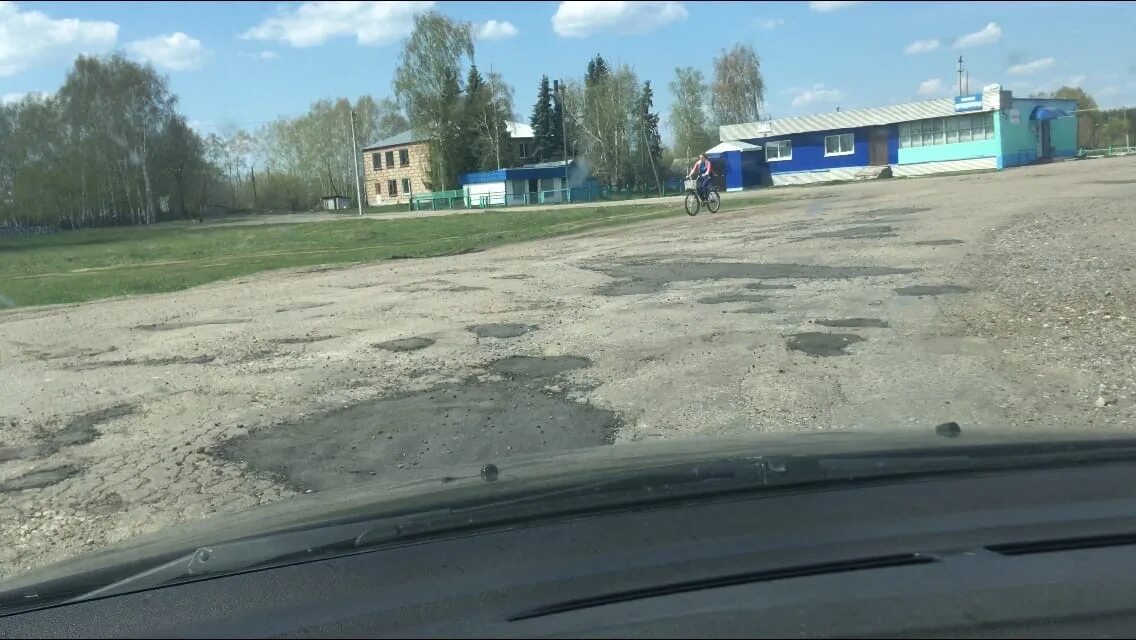 Сердобск дороги. Сердобск Беково автодорога. Сердобск платина. Село Пригородное Сердобского района. Погода в сердобске рп5