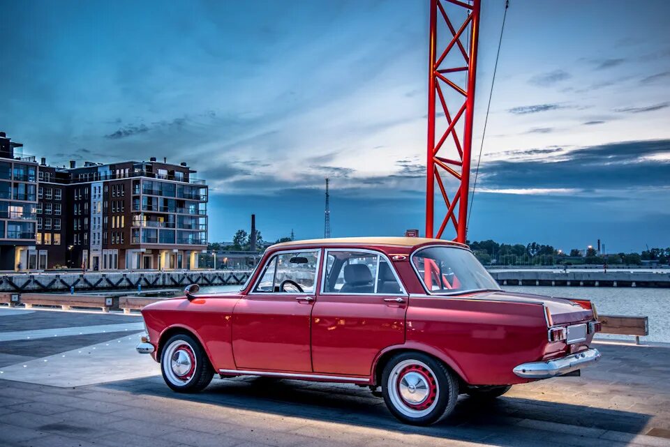 Запас хода москвича. Москвич 2140трехмилионный. Москвич-412 завод. Иж комби концепт. Москвич модели.