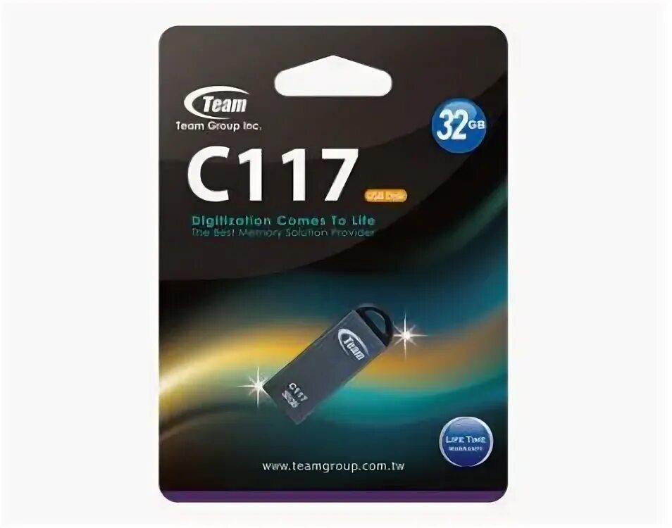 Team group z44a7. Флешка team group c101 2gb. usb flash 16 гб team group c171. usb flash 8 гб team group c171. флешка на 2 гб днс.